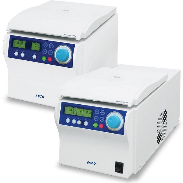 Versati�_(t��i)ʽ΢���x�ęC(j��)