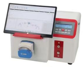 �p������X���ᵰ�יz�y(c��)�xJP-3006