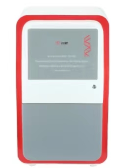 ���W(xu��)�l(f��)�����ϵ�y(t��ng)JP-K3300