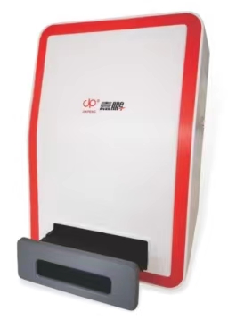 ���W(xu��)�l(f��)�����ϵ�y(t��ng)�������ͣ�JP-K4600