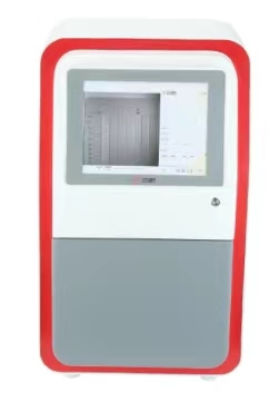 ���W(xu��)�l(f��)�����ϵ�y(t��ng)JP-K3300Plus