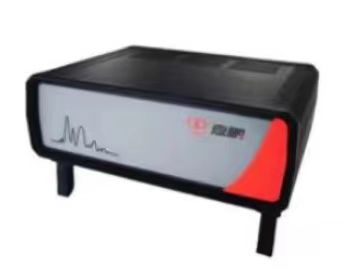 ɫ�V����վBlupad