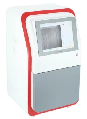 ���W(xu��)�l(f��)�����ϵ�y(t��ng)JP-K3900Plus