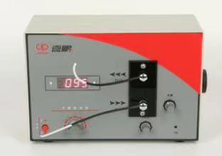 ���ᵰ�יz�y(c��)�xHD-2000