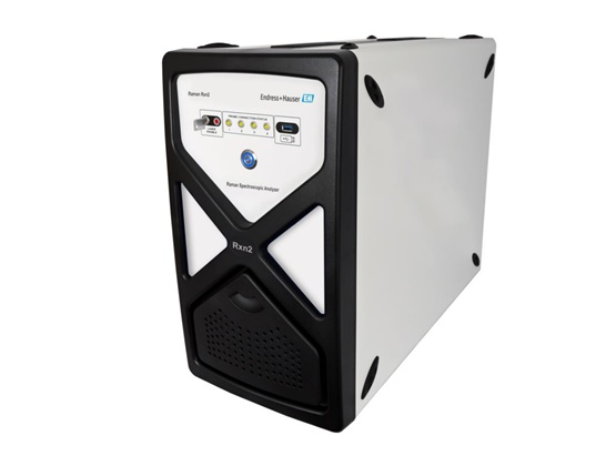 Kaiser�����ھ����﹤ˇ�����x