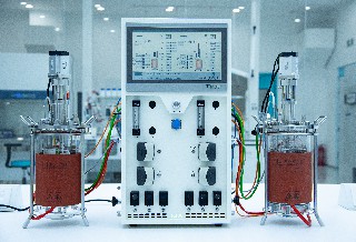 �p(li��n)ƽ�аl(f��)�͹�