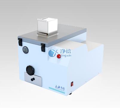 �����ʽ����C(j��)JXGS-2A