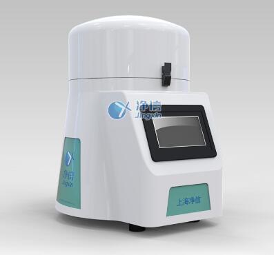 ����ˮ�|(zh��)�~�G����ĥ�xJXFSTPRP-YLS-02