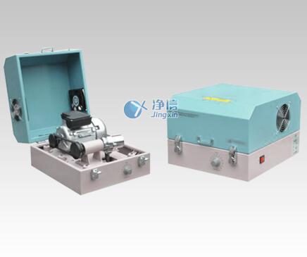 �������S�������(d��ng)��ĥ�C(j��)JXGS-1A