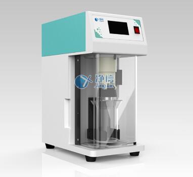 ���Ŷ๦�ܾ��|(zh��)�xJXHG-32