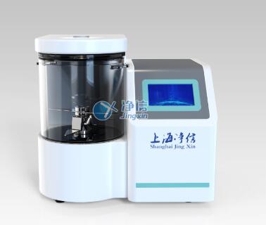 ���Ŵ�������ʽ��ĥ�xJXDS-5L