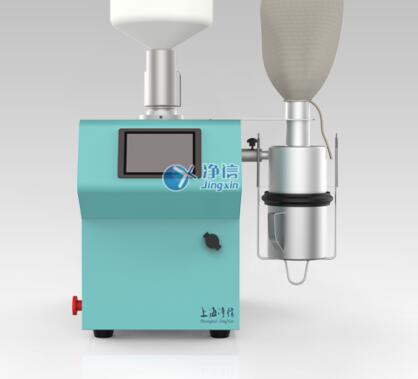 ���ŵ͜��Nʽ���L(f��ng)ĥJXFM110-CL