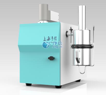 ����ȫ�Ԅ�(d��ng)�Nʽ���L(f��ng)ĥJXFM110-II