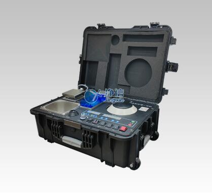 ���Ř�Ʒǰ̎��һ�w�C(j��)JXYQ-5M