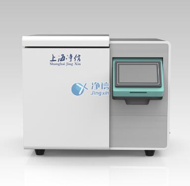 ���Ż��A(ch��)�������ĥ�xJXFSTPRP-CL-BSC