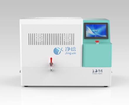 ��������ʽ��ĥ�C(j��)JX-4GL