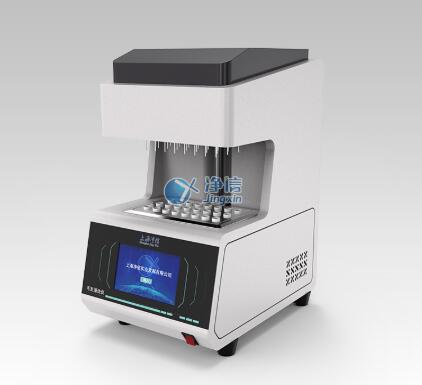 ����ȫ�Ԅ�(d��ng)ë�l(f��)��ϴ�xJX-AUTOHIC24