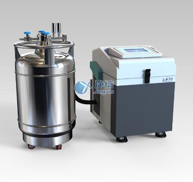 ȫ�Ԅ�(d��ng)����ʽҺ�������ĥ�x