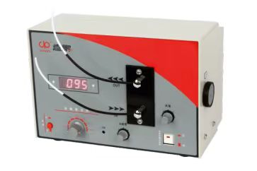 ��X���ᵰ�יz�y�xHD-3000