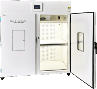 ����;ֲ��M�Ͻ棩���L��