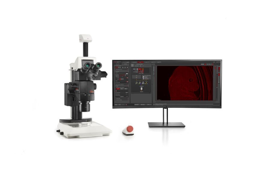 ��(gu��)�ƿ� THUNDERT ȫ�Ԅ�(d��ng)���^�@΢����ϵ�y(t��ng)