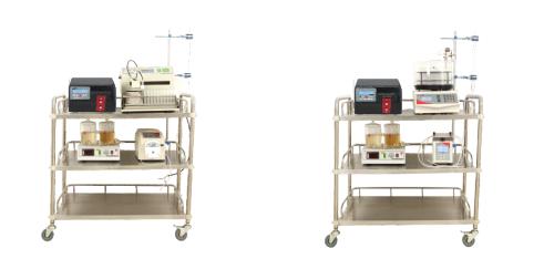 �Ԅ�Һ��ɫ�V���x�����x2001-Aϵ��