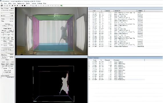 �`�L(zh��ng)�/��/С��(d��ng)��Ӽһ\����(x��)�О����ϵ�y(t��ng)