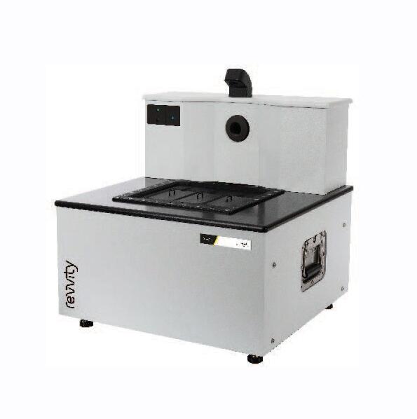 INV Vega��һ��С��(d��ng)�ﳬ����ϵ�y(t��ng)