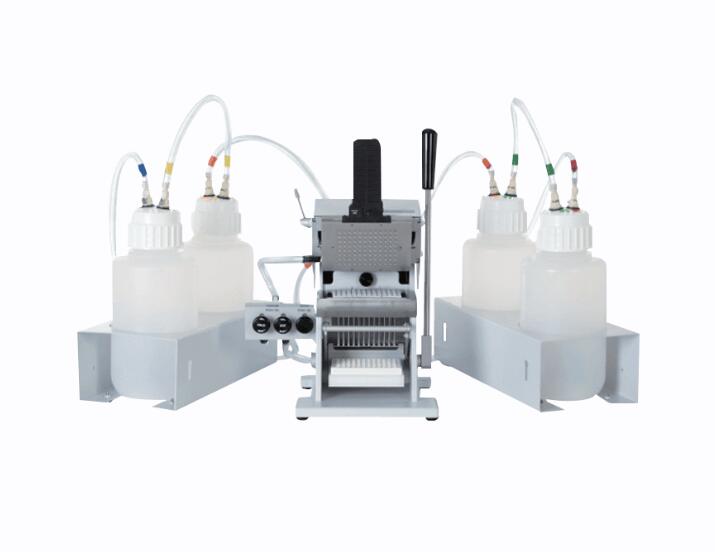 FilterMateͨ���ͼ�(x��)���ռ���