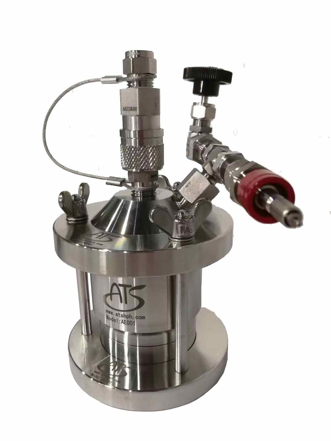 ��(sh��)�(y��n)��֬�|(zh��)�w�D����liposome extruder