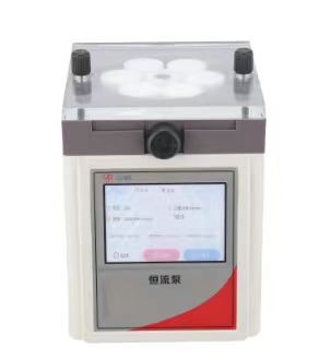 ��X��(sh��)�@������DHL-C