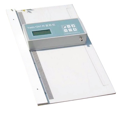 �ֳ�ʽ�~��e�x��~��~�߾��Ƚ��|ʽ