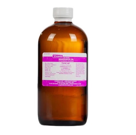 16245 Cargille Type HF �@΢�R�R��