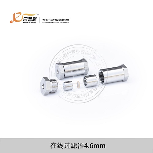 Һ��ɫ�V�ھ��^�V���ߵ͉����P䓴��B������