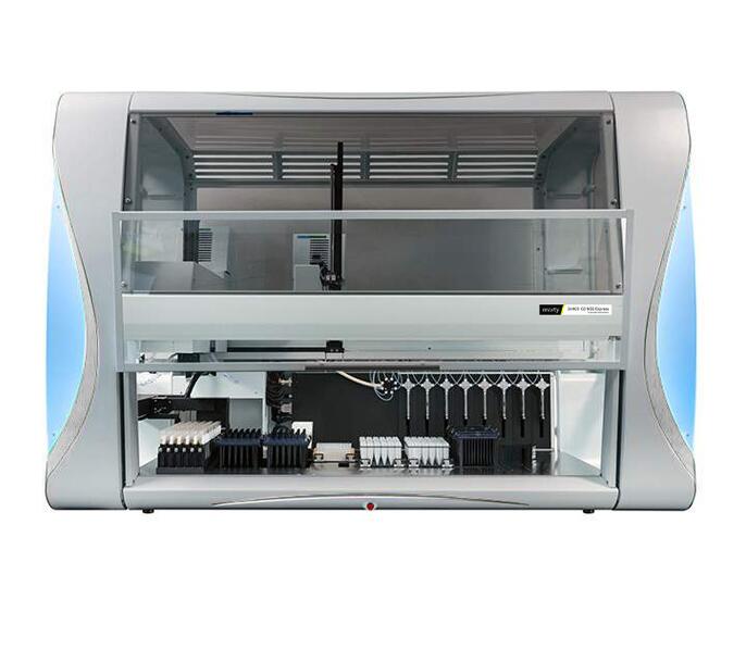 NGS��Ʒ�Ƃ乤��վ