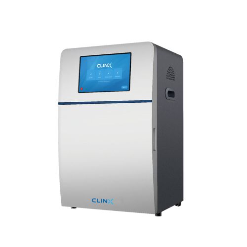 ChemiScope 6000���W(xu��)�l(f��)�����ϵ�y(t��ng)