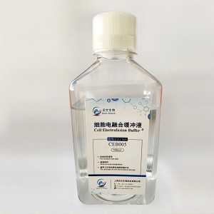 ��������-��(x��)����ںϾ��_Һ