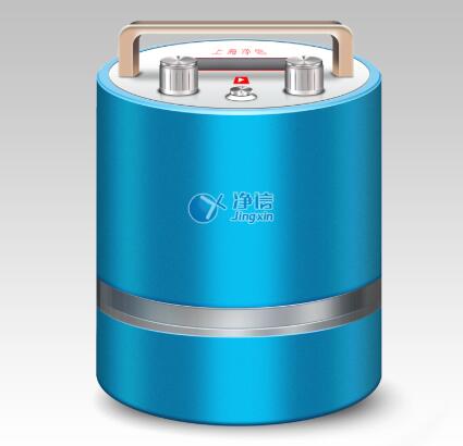 ���ſ��ٽM����������xTissue-prp-01