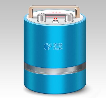 ���ſ��ٽM����������xTissue-prp-02