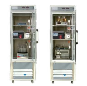 �Ԅ�Һ��ɫ�V���x�����x2001-Cϵ��