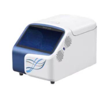 ����U(ku��)���x���|������Keebio-96G