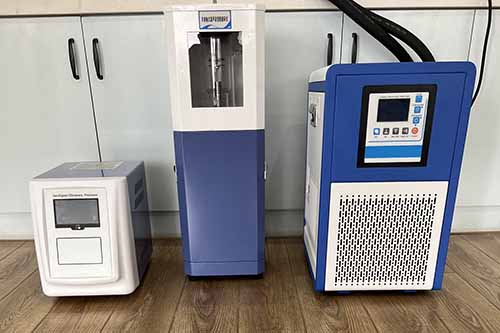 �ǽ��|ʽ������������C/DNA��������x