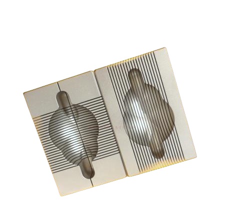 ��(d��ng)���Xģ���������X��Ƭģ����С���Xģ��