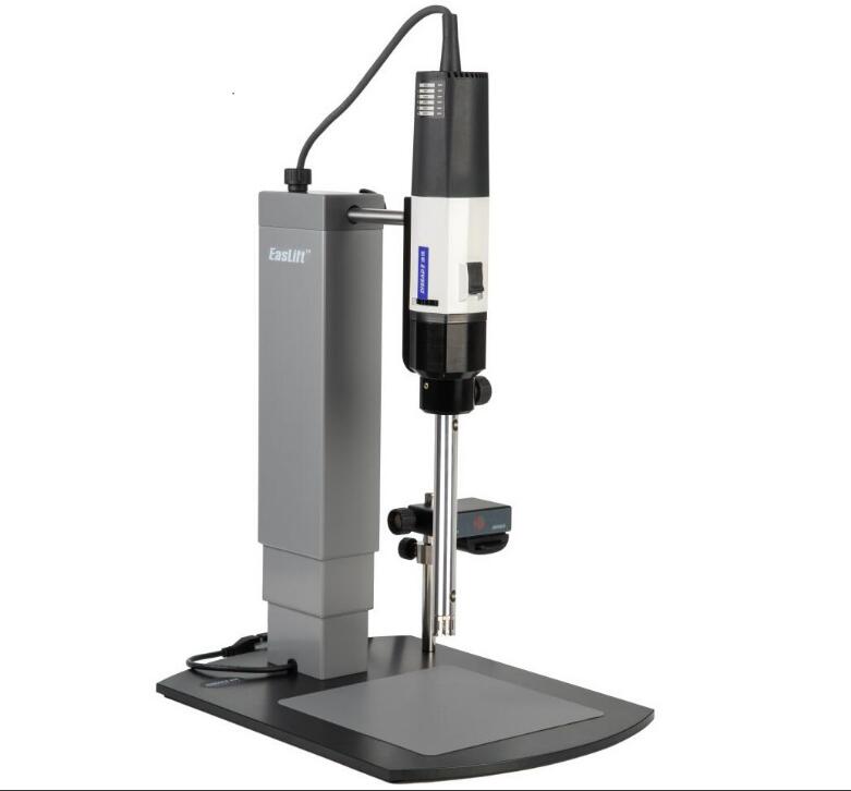 DISRAD����Ҿ��|(zh��)�CX2000���D�ӄ�{���C