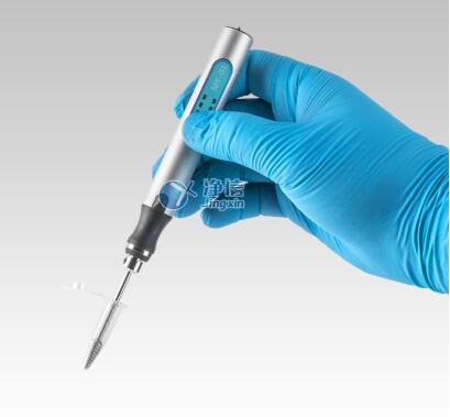 ���{(di��o)ʽ�ֳ�ʽ�M����ĥ��MY-03