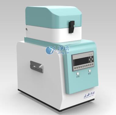 �������z���ϙz�y������ĥ�x/�����ĥ�C