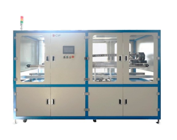 CIFȫ�Ԅ�(d��ng)�ھ�ʽ�����x����ϴ�C(j��)