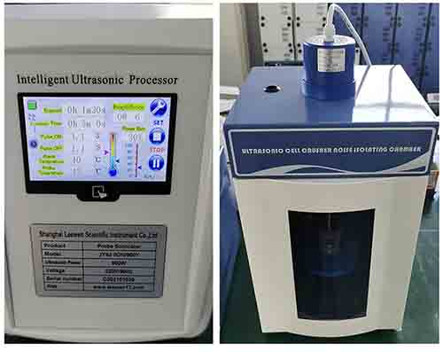 ��������/��(x��)������x