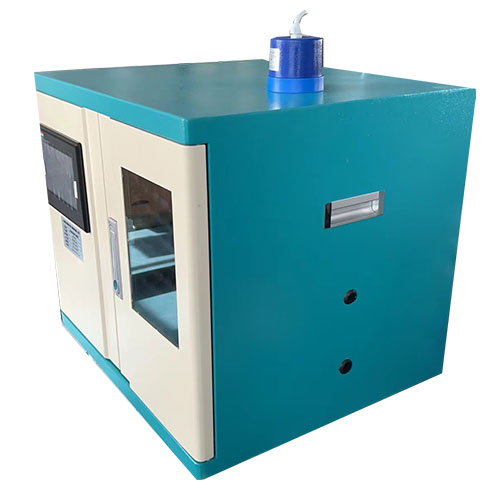 ����;��س�����ȡ�C(j��)