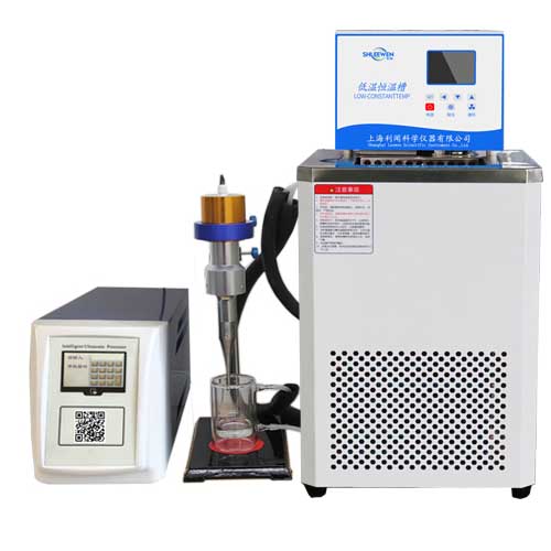 �͜���ȡ/�����͜���ȡ�x